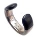 see more listings in the Bracelets section