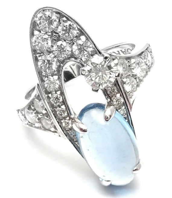 Blue bulgari hotsell