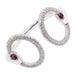 see more listings in the Bracelets section