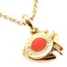 see more listings in the All section