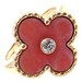 see more listings in the Rings section