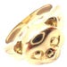 see more listings in the Rings section