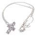 see more listings in the All section