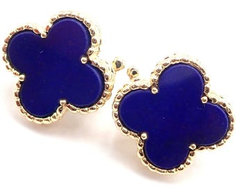 オールドティファニー 希少 タイガーアイ カフス ヴィンテージ Q91fe  