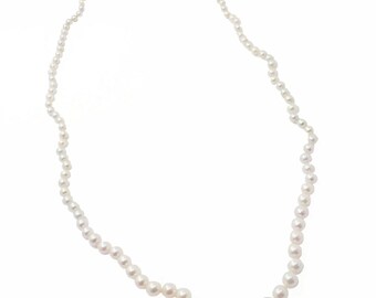 Mikimoto Clasp - Etsy