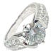 see more listings in the Rings section