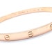 see more listings in the Bracelets section
