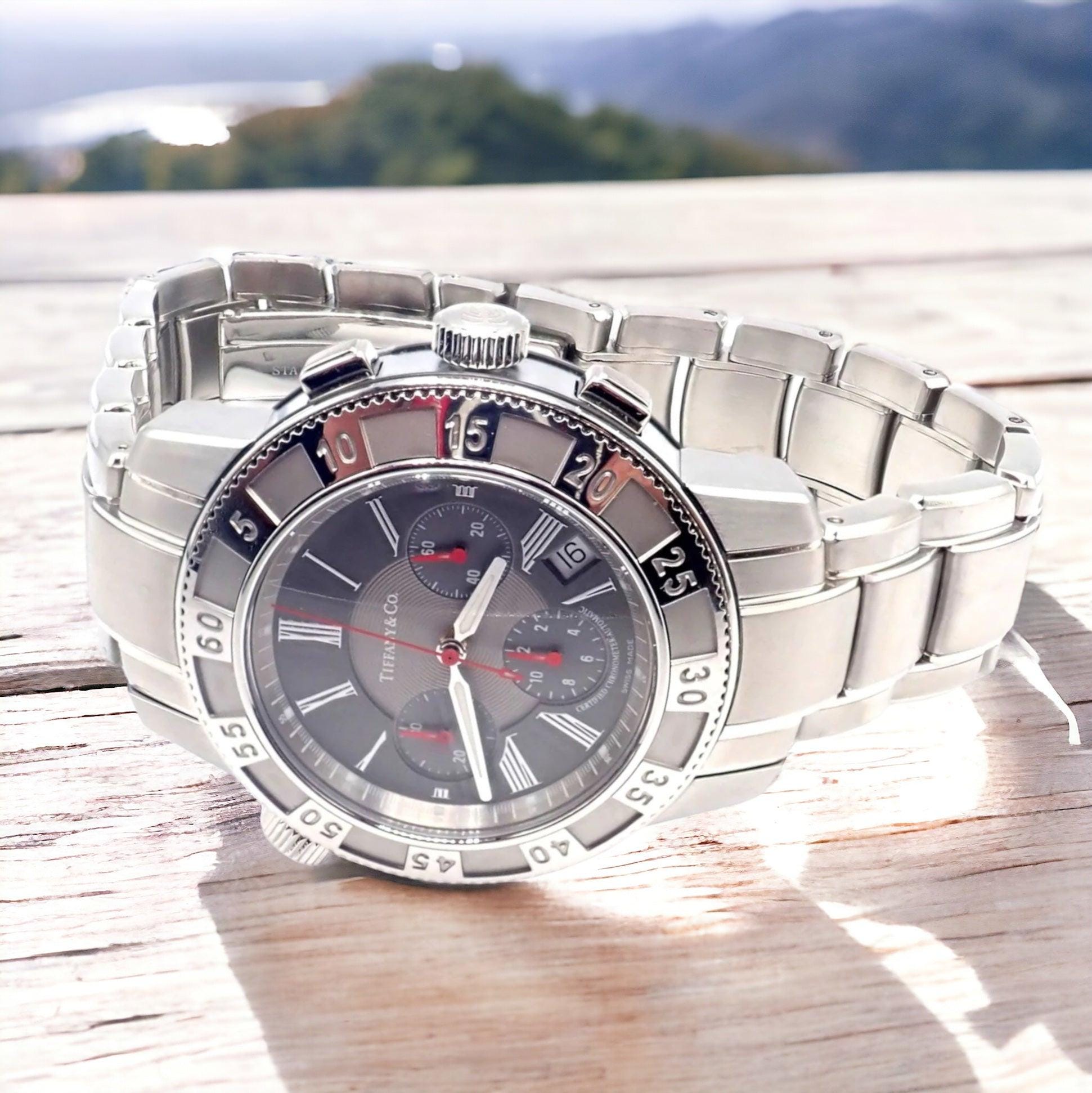 TIFFANY&Co.(ティファニー) マークT-57 【ジャンク品】 il_fullxfull.5453204339_3k56.jpg