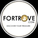 Fortrove Authetic Designer Jewelry