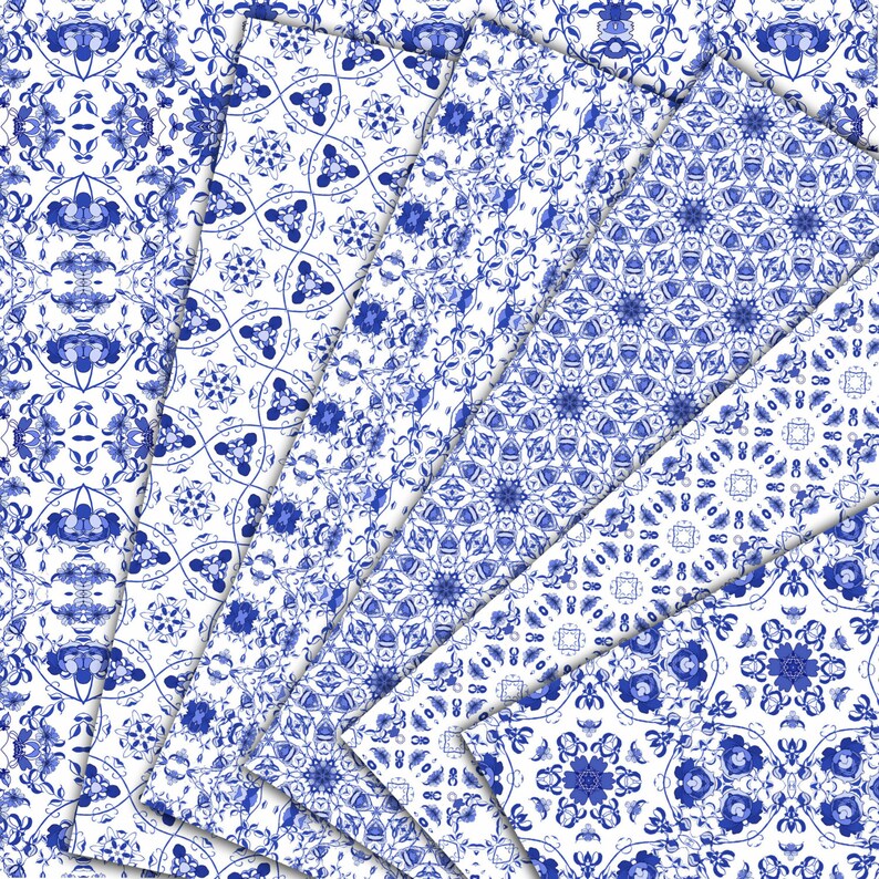 China blue essays 04 image