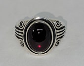 ring of the SHADOW