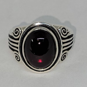 ring of the SHADOW
