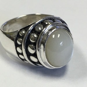 supernatural inspired Billies ring  new death
