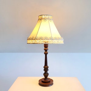 Ikea bran lamp deals