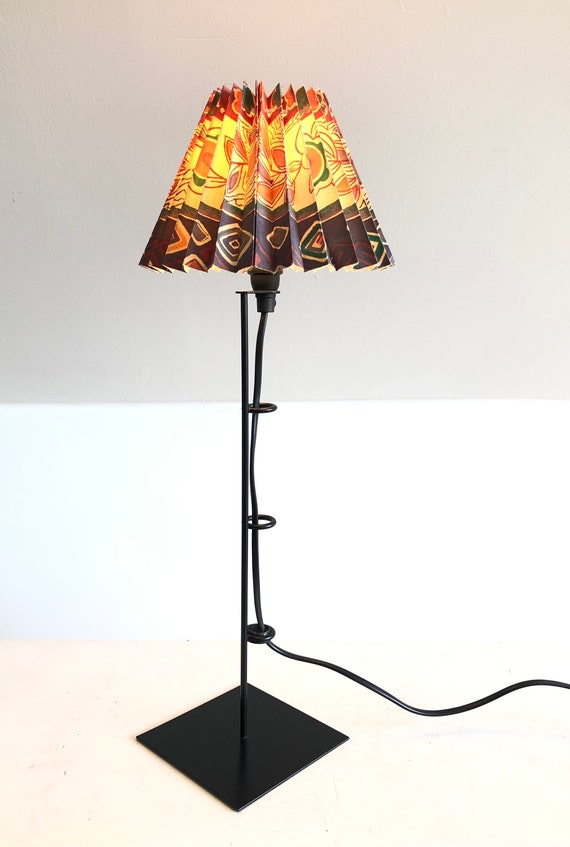 Ikea tiffany lamp deals