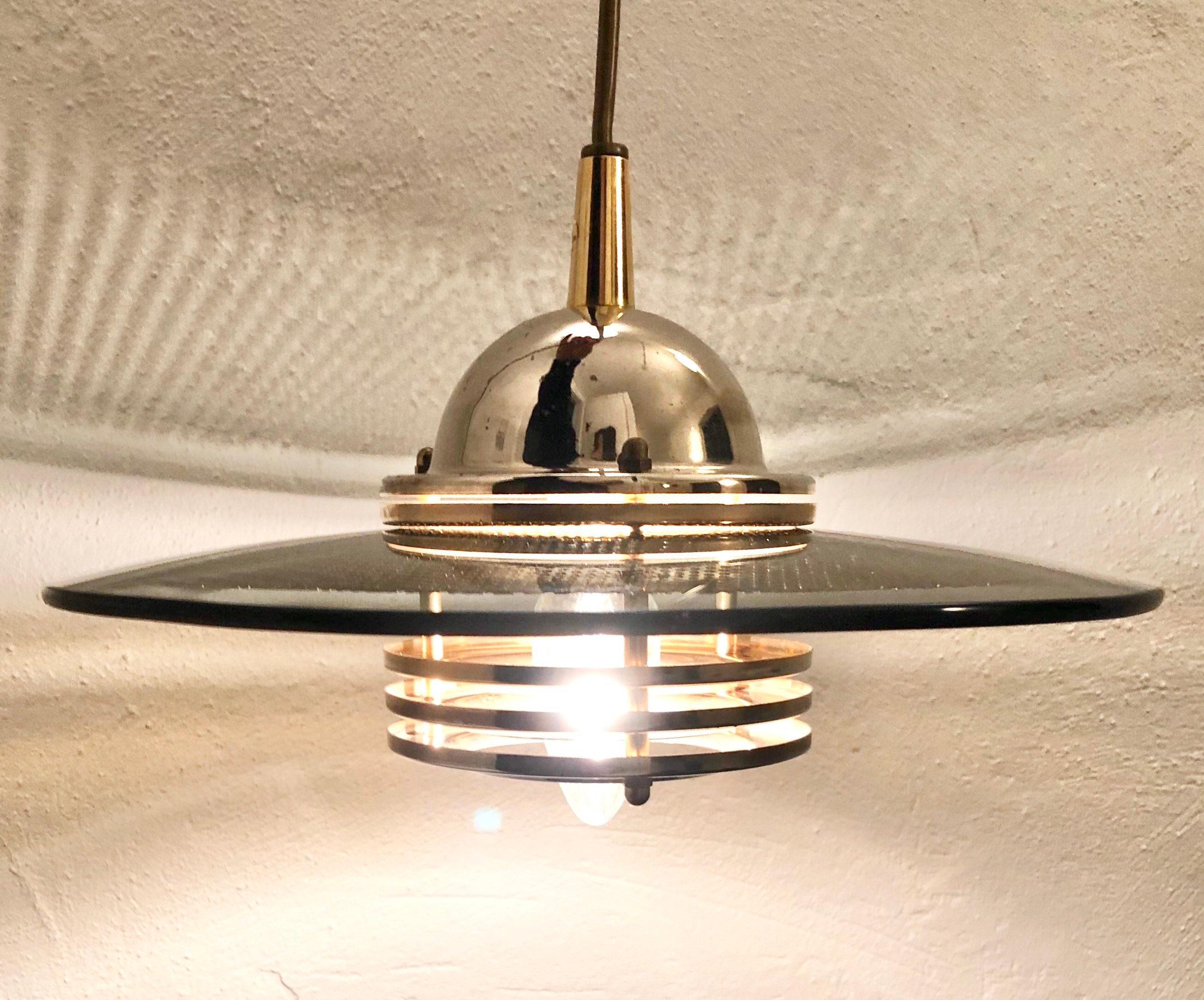 Belid lamp - Etsy 日本