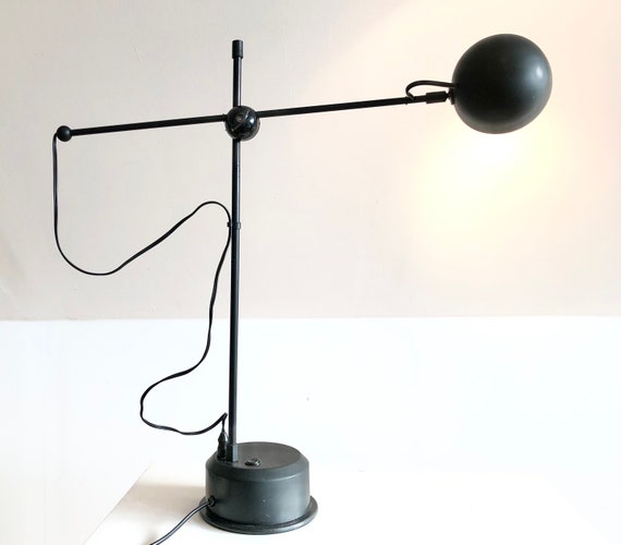 オールドイケア Jonisk 座れる間接照明 スペースエイジ ポストモダン オールドイケア Jonisk 座れる間接照明 スペースエイジ ポストモダン