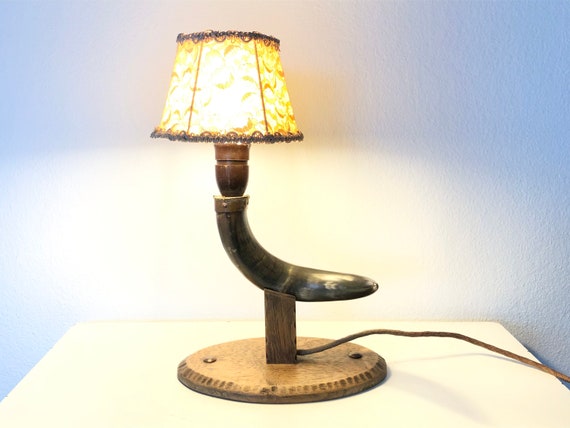 【アンティークライト】ミルクガラス　真鍮　昭和レトロ　 照明　ビンテージ ミルクガラススタンドライト】昭和レトロ裸電球アンティーク古道具