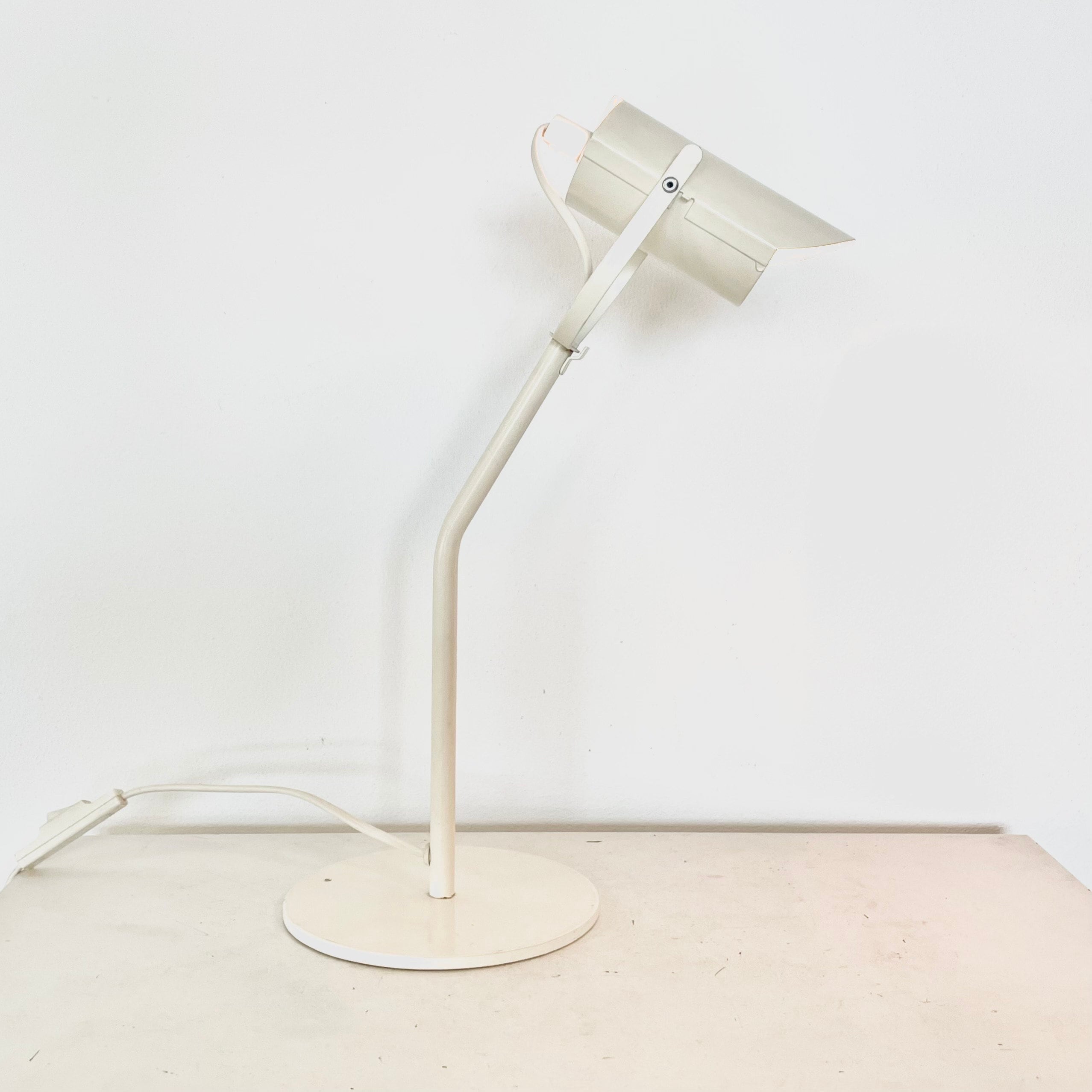 Dove desk lamp - Etsy 日本