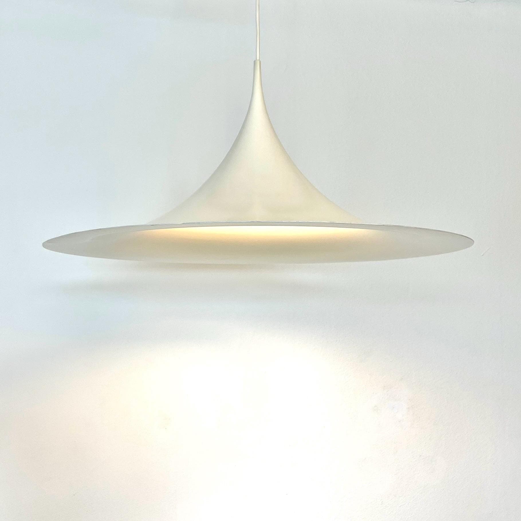 Fog and morup - Etsy 日本
