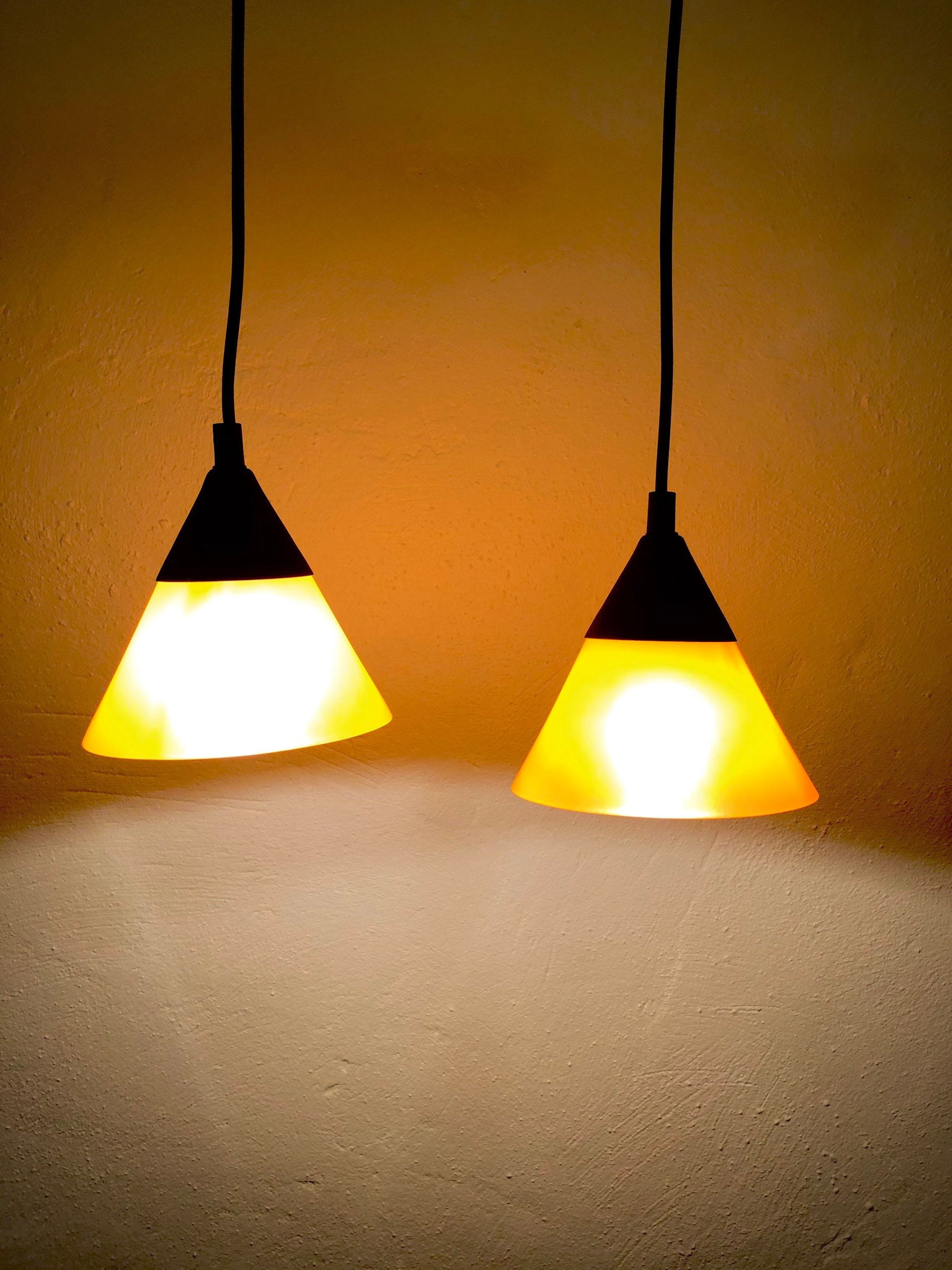 Holmegaard light - Etsy 日本 Holmegaard light - Etsy 日本