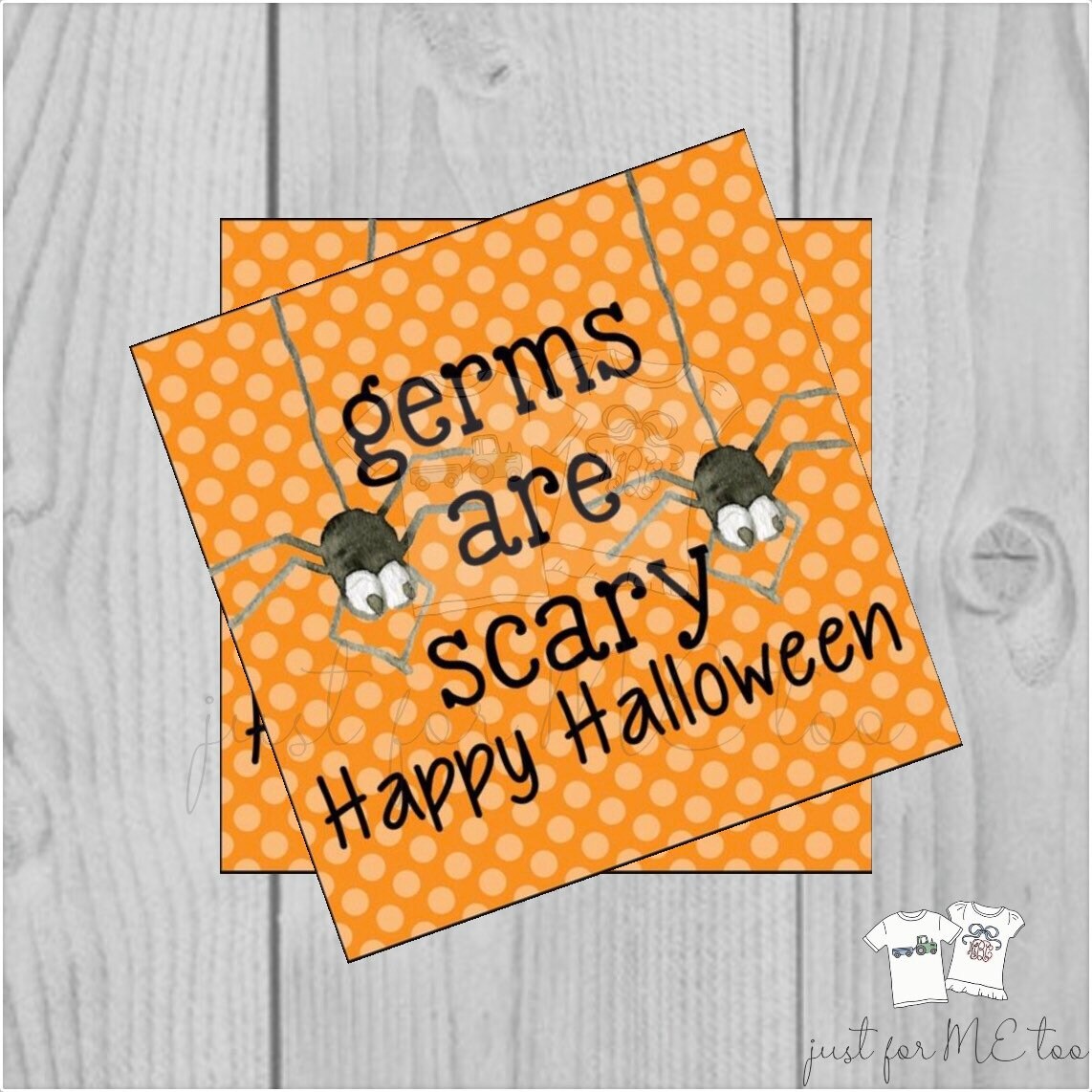 germs-are-scary-free-printable-printable-word-searches