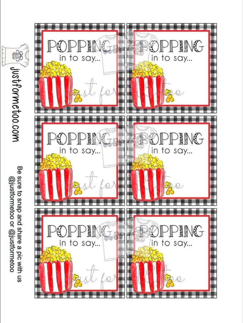 10-creative-free-printable-popcorn-gift-tags