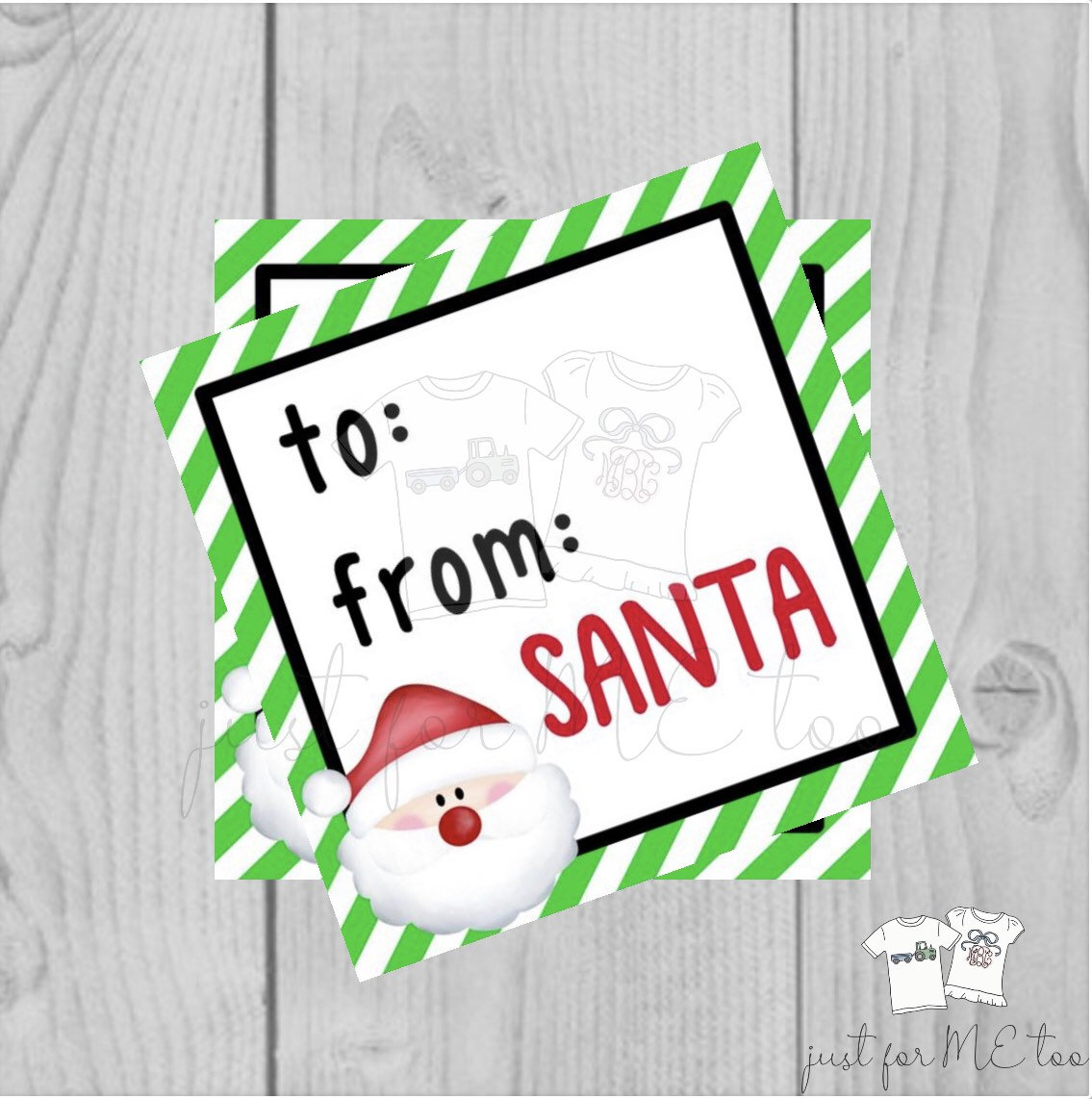 santa-printable-tags-instant-download-christmas-tags-square-gift