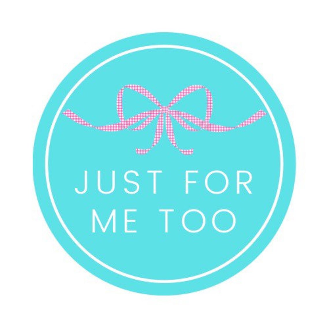 Halloween Printable Tags Instant Download Monster Halloween Etsy