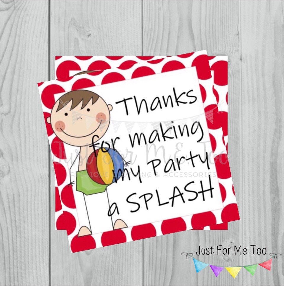 thanks-for-making-my-party-a-splash-free-printable-printable-word