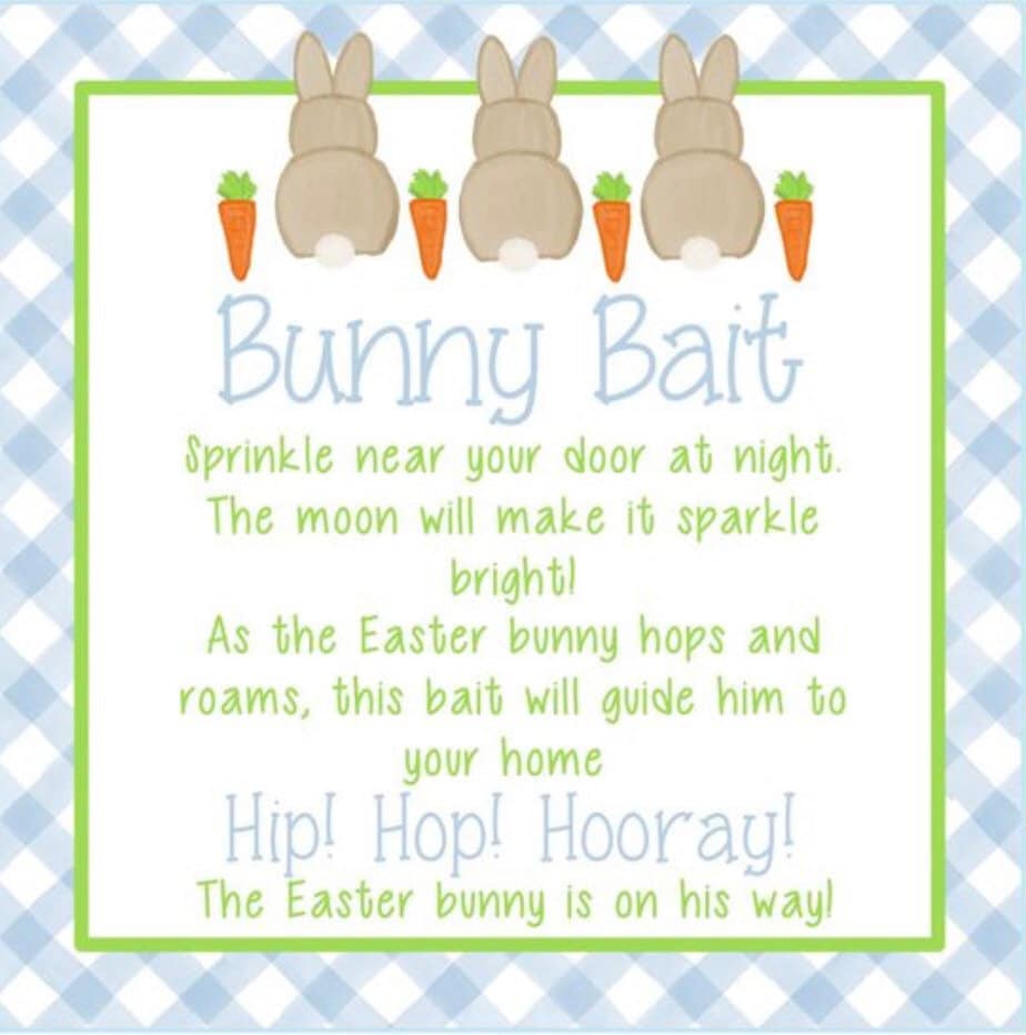 easter-bunny-printable-tags-easter-favor-tags-bunny-bait-happy-easter-tag-printable-tags