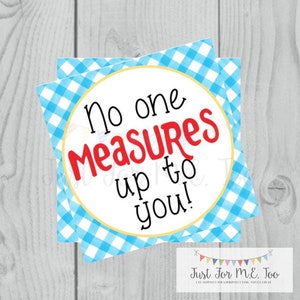Instant Download Printable Thank You Tags, Thank you Digital Download, Nurse, Teacher, Community Helper, Friend, Teacher, Coworker