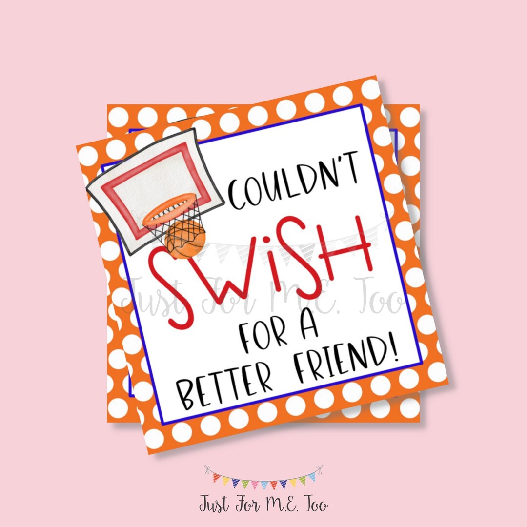 Valentine Printable Tags Instant Download Valentine s Etsy