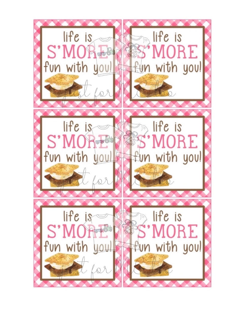 free-printable-smores-tags-printable-word-searches