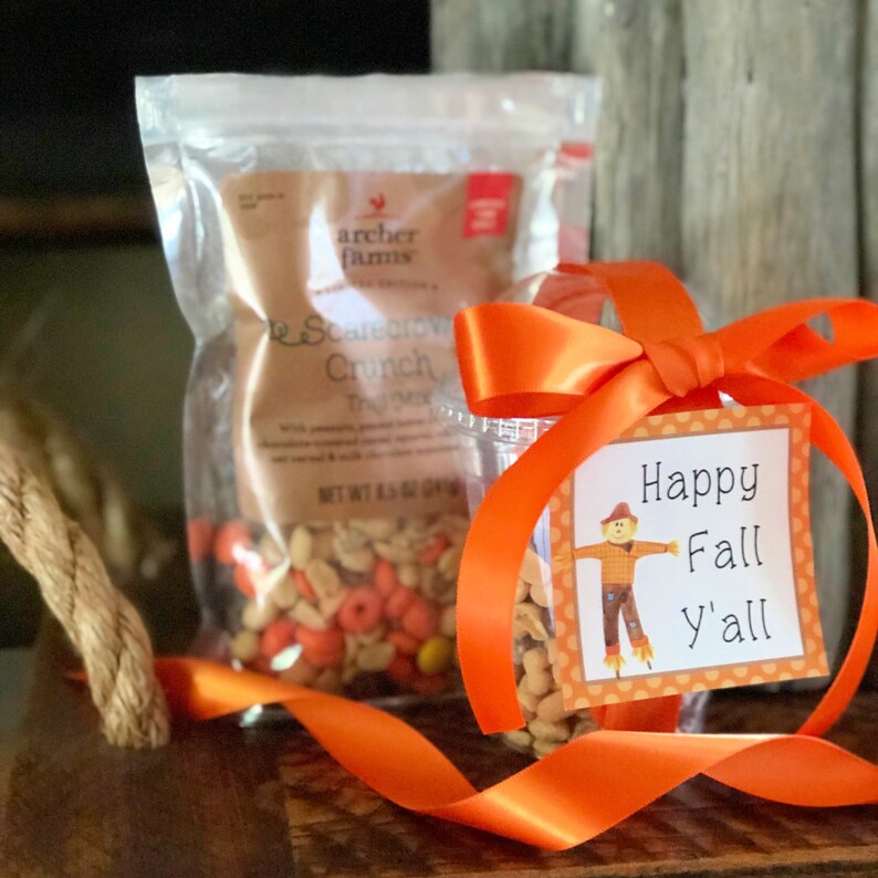 September R Tag Label September Printable Tag Bundle, Derby, Fall, Football, Apples, Happy ...