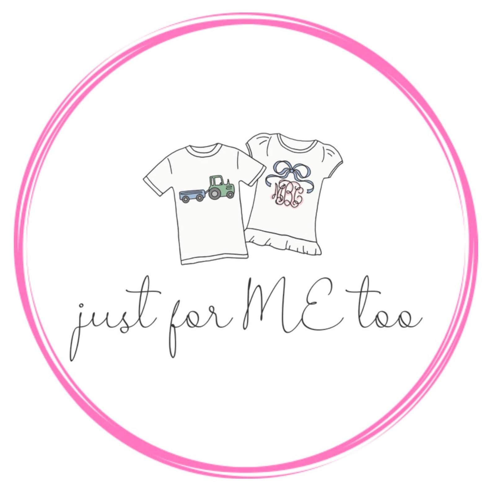 Easter Printable Tags, Instant Download, Employee Tags, Square Gift ...