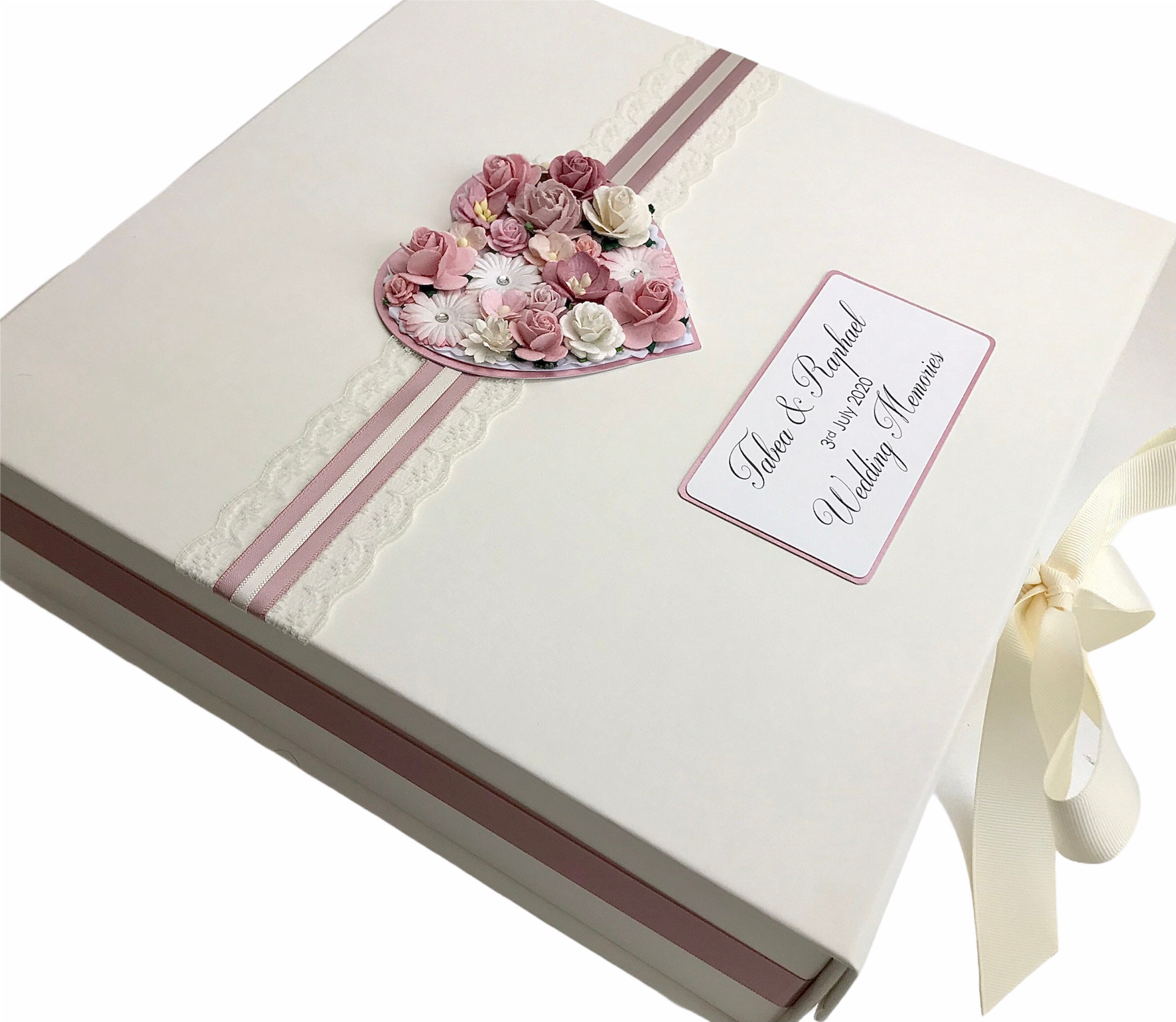 Free shipping High quality Pyramid Candy Boxes Wedding favors Gift Box