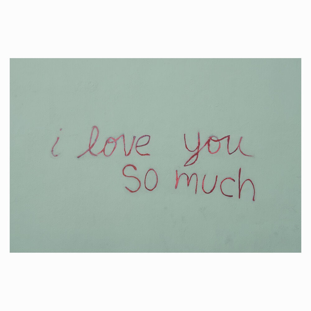 Love Letter To Austin Tx Texas I Love You So Much Etsy Love Letter To Austin Tx Texas I Love You So Much Etsy