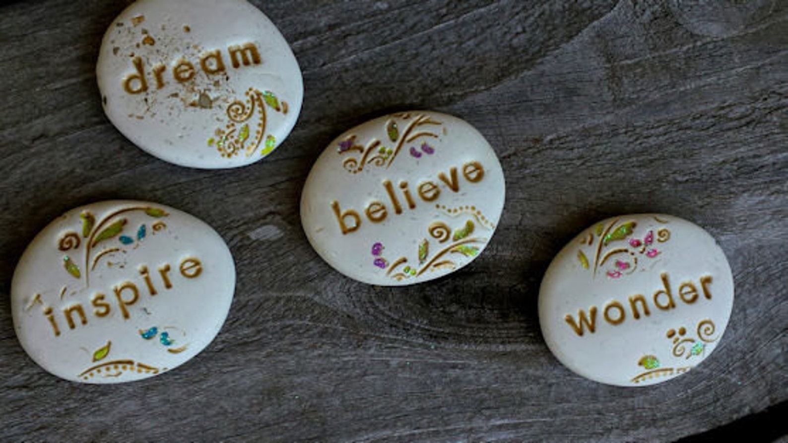 optimism token optimism token
