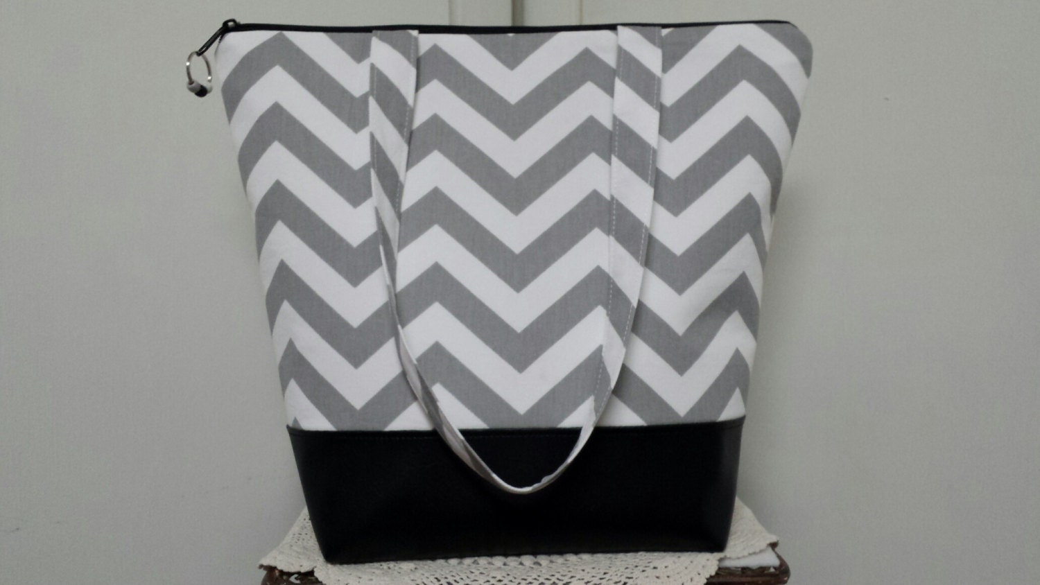 xl lunch bag