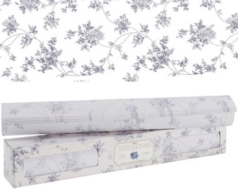 Scented Drawer Etsy
