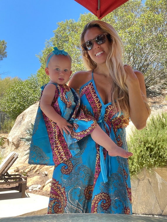 Baby mommy and me outfits sale