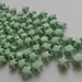 see more listings in the Origami Stars & Strips  section