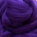 see more listings in the Wool top individual colors section