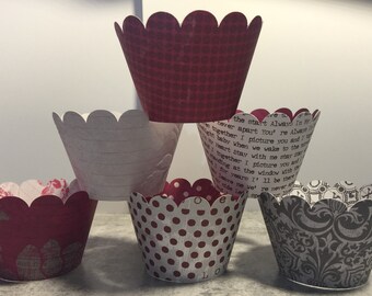 Personnalisé hibou débarbouillettes nom pâques cadeau flanelle brodé! Personnalisé hibou débarbouillettes nom pâques cadeau flanelle brodé!
