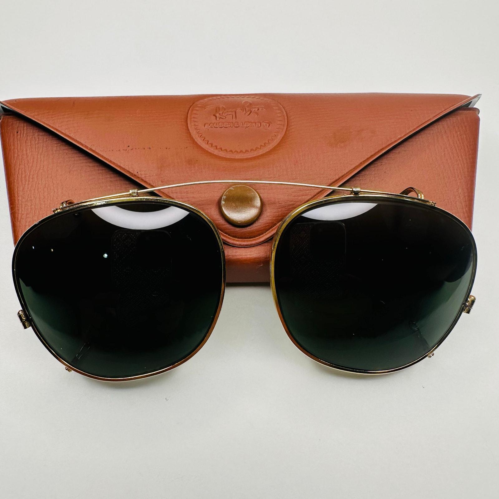 Bausch and lomb ray ban sunglasses and case - Etsy 日本 Bausch and lomb ray ban sunglasses and case - Etsy 日本