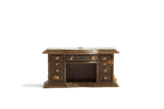 Mikro Mini Kamin Mikro Mini Kaminsims Miniatur Kamin Etsy