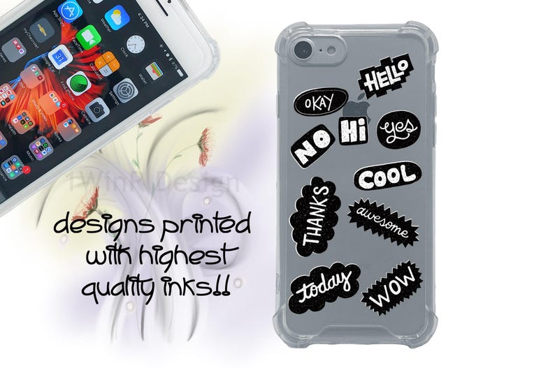 awesome phone case iphone 7 awesome phone case iphone 7