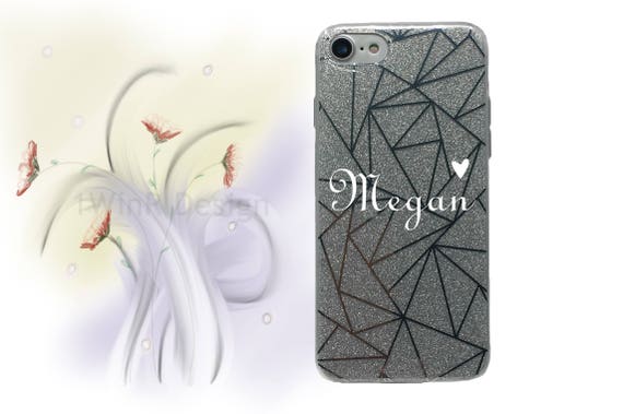 iphone 6 pluse cases names iphone 6 pluse cases names
