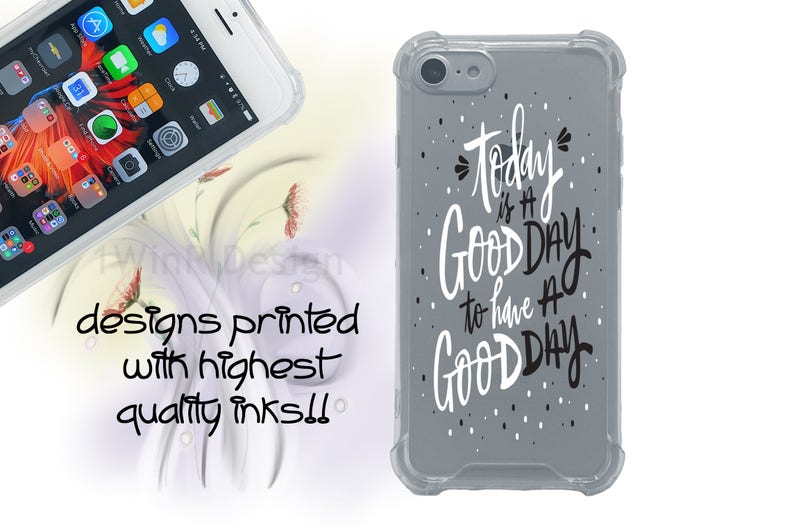 iphone 8 case same day iphone 8 case same day